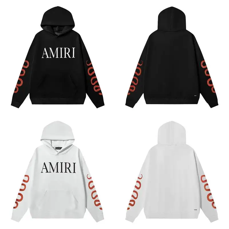 Amiri S-XL 6htr9287